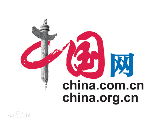 寶航人(ren)力(li)技(ji)術(shù)驅動(dòng)勞務(wu)派遣 賦能(néng)製(zhi)造(zao)型齊(qi)業用(yong)工(gong)難題