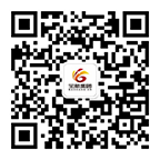 勞務(wu)外包公(gōng)衆号