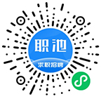 勞務(wu)派遣小(xiǎo)程(cheng)序