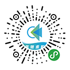 勞務(wu)派遣小(xiǎo)程(cheng)序